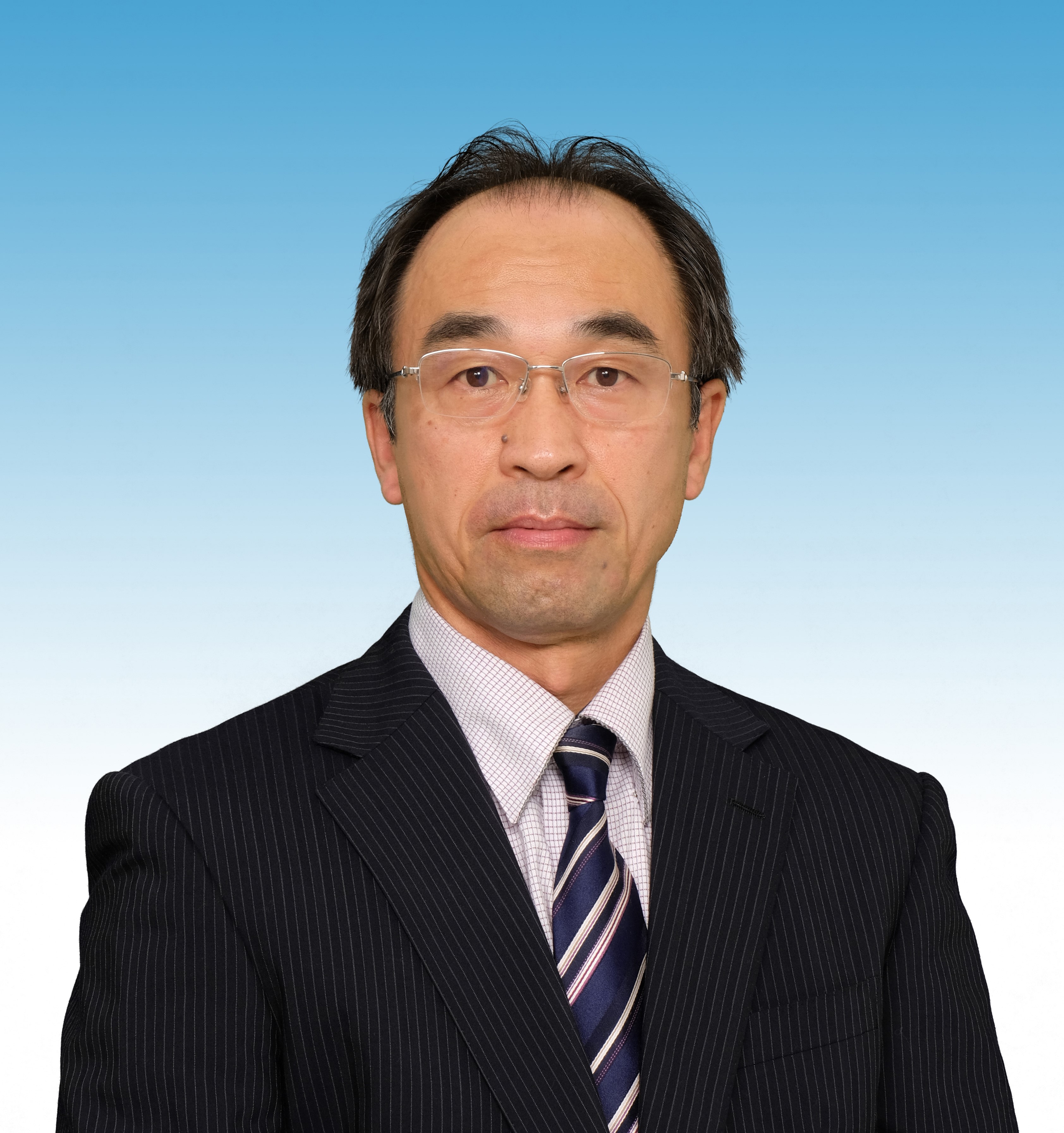MINAMI様専用社労士TAC2023 www.stabile.edu.ec